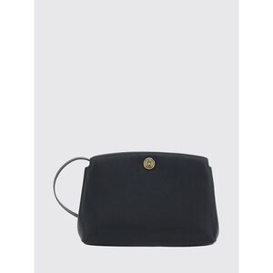 Liffner Clutch Woman Black